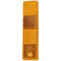Catadiottro Giallo 002023021