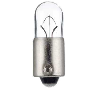 Lampadina 6/4 002067061
