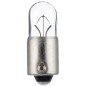 Lampadina 6/4 002067061