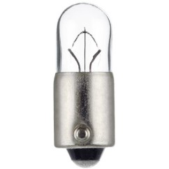 Lampadina 6/4 002067061 - 14-002067061 - 14-002067061