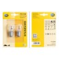 Lampadina P21/5W 12V per Alfa Romeo - 145 (930_) - 1.4 I.e. (930.A3) e altri modelli 002078123