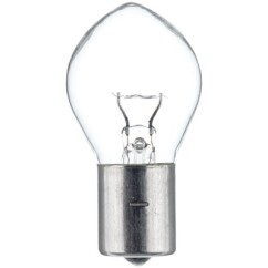 Lampadina 24/35 002083251