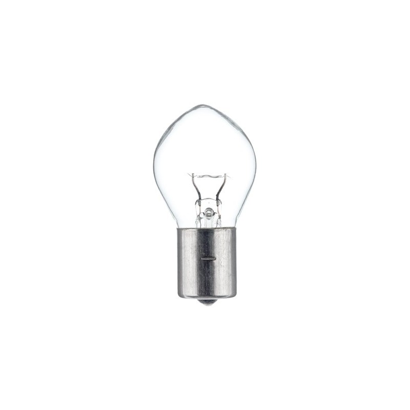 Lampadina 24/35 002083251
