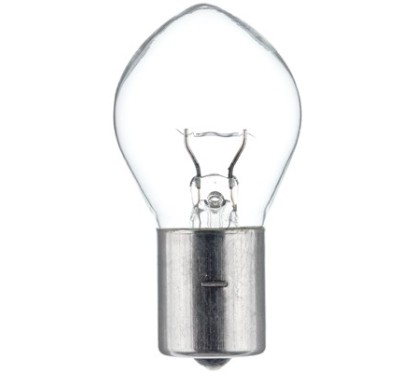 Lampadina 24/35 002083251 - 14-002083251 - 14-002083251