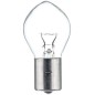 Lampadina 24/35 002083251