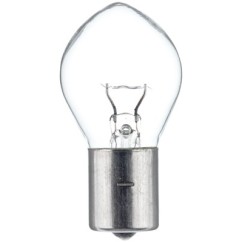Lampadina 24/35 002083251 - 14-002083251 - 14-002083251