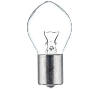 Lampadina 24/35 002083251