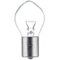 Lampadina 24/35 002083251