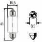 Lampadina 24/15 Siluro 002091261