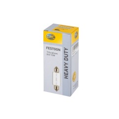 Lampadina 24/15 Siluro 002091261 - 14-002091261 - 14-002091261