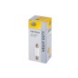 Lampadina 24/15 Siluro 002091261