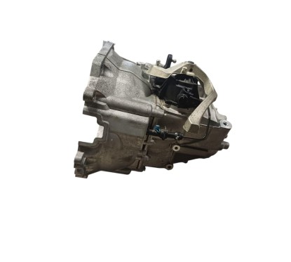 Cambio Manuale Completo FORD Kuga Serie DFK dal 19