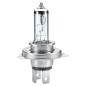Lamp H4, 12V, 60/55W, P43T-38 per Abarth - Punto - 1.4 (199.AXX1B) e altri modelli 002525981