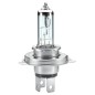 Lamp H4, 12V, 60/55W, P43T-38 per Abarth - Punto - 1.4 (199.AXX1B) e altri modelli 002525981