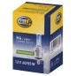 Lamp H4, 12V, 60/55W, P43T-38 per Abarth - Punto - 1.4 (199.AXX1B) e altri modelli 002525981