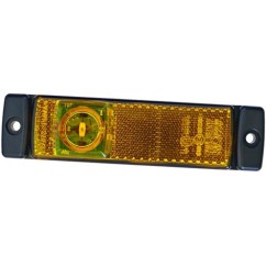 Luce Demarcazione laterale 008645001 - 14-008645001 - 14-008645001