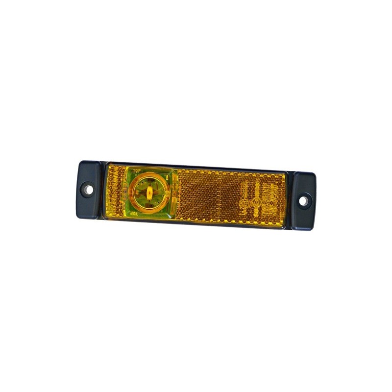 Luce Demarcazione laterale 008645001