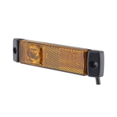 Luce Demarcazione laterale 008645001 - 14-008645001 - 14-008645001