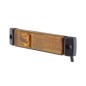 Luce Demarcazione laterale 008645001
