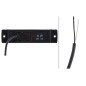 Luce Demarcazione laterale 008645001