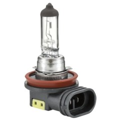 Lampadina H8 12V per Audi - A1 (8X1, 8XK) - 1.4 Tfsi e - A1 (8X1, 8XK) - 1.6 Tdi e altri modelli 008356121