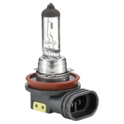 Lampadina H8 12V per Audi - A1 (8X1, 8XK) - 1.4 Tfsi e - A1 (8X1, 8XK) - 1.6 Tdi e altri modelli 008356121 - 14-008356121 -