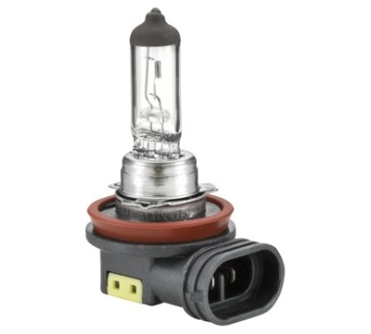 Lampadina H8 12V per Audi - A1 (8X1, 8XK) - 1.4 Tfsi e - A1 (8X1, 8XK) - 1.6 Tdi e altri modelli 008356121