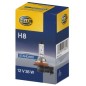 Lampadina H8 12V per Audi - A1 (8X1, 8XK) - 1.4 Tfsi e - A1 (8X1, 8XK) - 1.6 Tdi e altri modelli 008356121