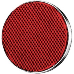 Catadi Rosso,Cornice Base Pla 002016121 - 14-002016121 - 14-002016121