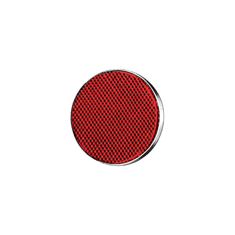 Catadi Rosso,Cornice Base Pla 002016121