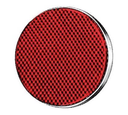 Catadi Rosso,Cornice Base Pla 002016121 - 14-002016121 - 14-002016121