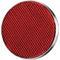 Catadi Rosso,Cornice Base Pla 002016121