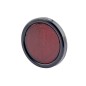 Catadi Rosso,Cornice Base Pla 002016121