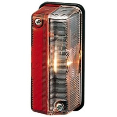 Fanalino 005020002 - 14-005020002 - 14-005020002