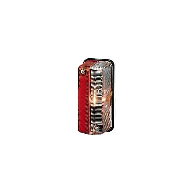Fanalino 005020002