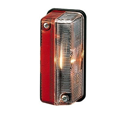Fanalino 005020002 - 14-005020002 - 14-005020002