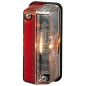Fanalino 005020002
