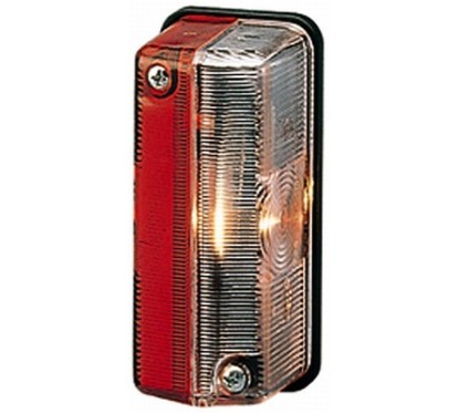 Fanalino 005020002