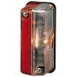 Fanalino 005020002