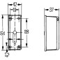 Fanalino 005020002
