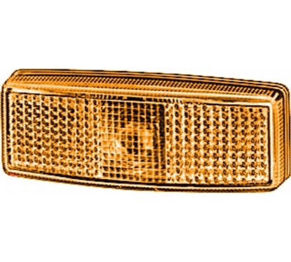 Fanalino 006717031