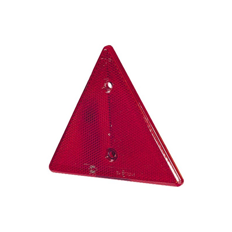 Catarifrangente 002020001