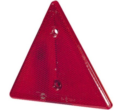 Catarifrangente 002020001