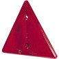 Catarifrangente 002020001