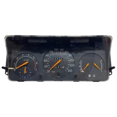Quadro Strumenti SAAB 900 Serie dal 79 al 94 - 3721845 - 3721845