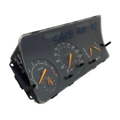 Quadro Strumenti SAAB 900 Serie dal 79 al 94
