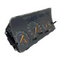 Quadro Strumenti SAAB 900 Serie dal 79 al 94