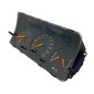 Quadro Strumenti SAAB 900 Serie dal 79 al 94