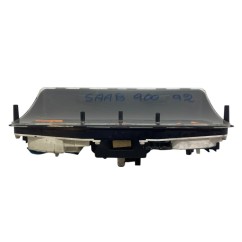 Quadro Strumenti SAAB 900 Serie dal 79 al 94 - 3721845 - 3721845