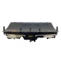 Quadro Strumenti SAAB 900 Serie dal 79 al 94